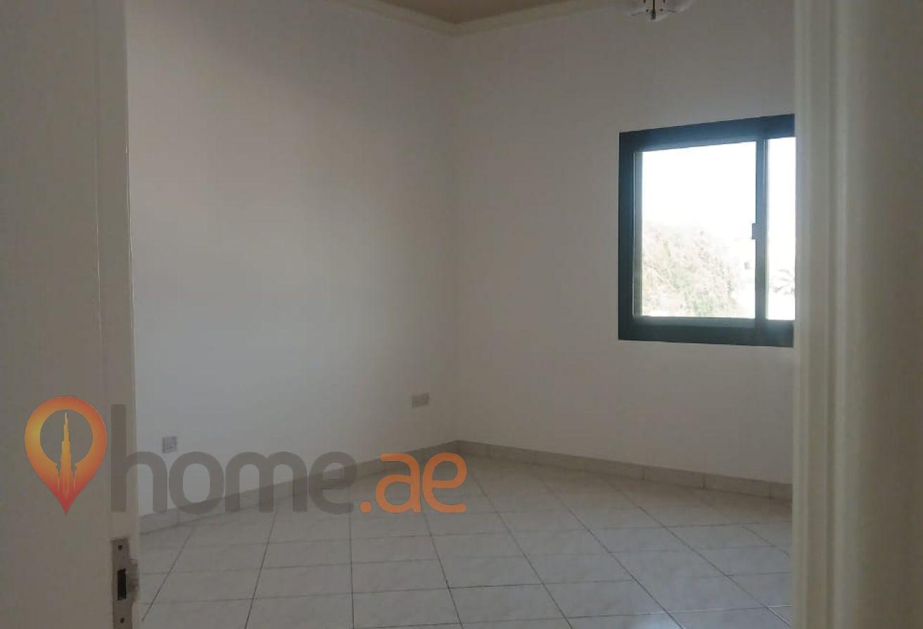 5BR Villa | Perfect Home | Pool & Garden | Vacant photo 19