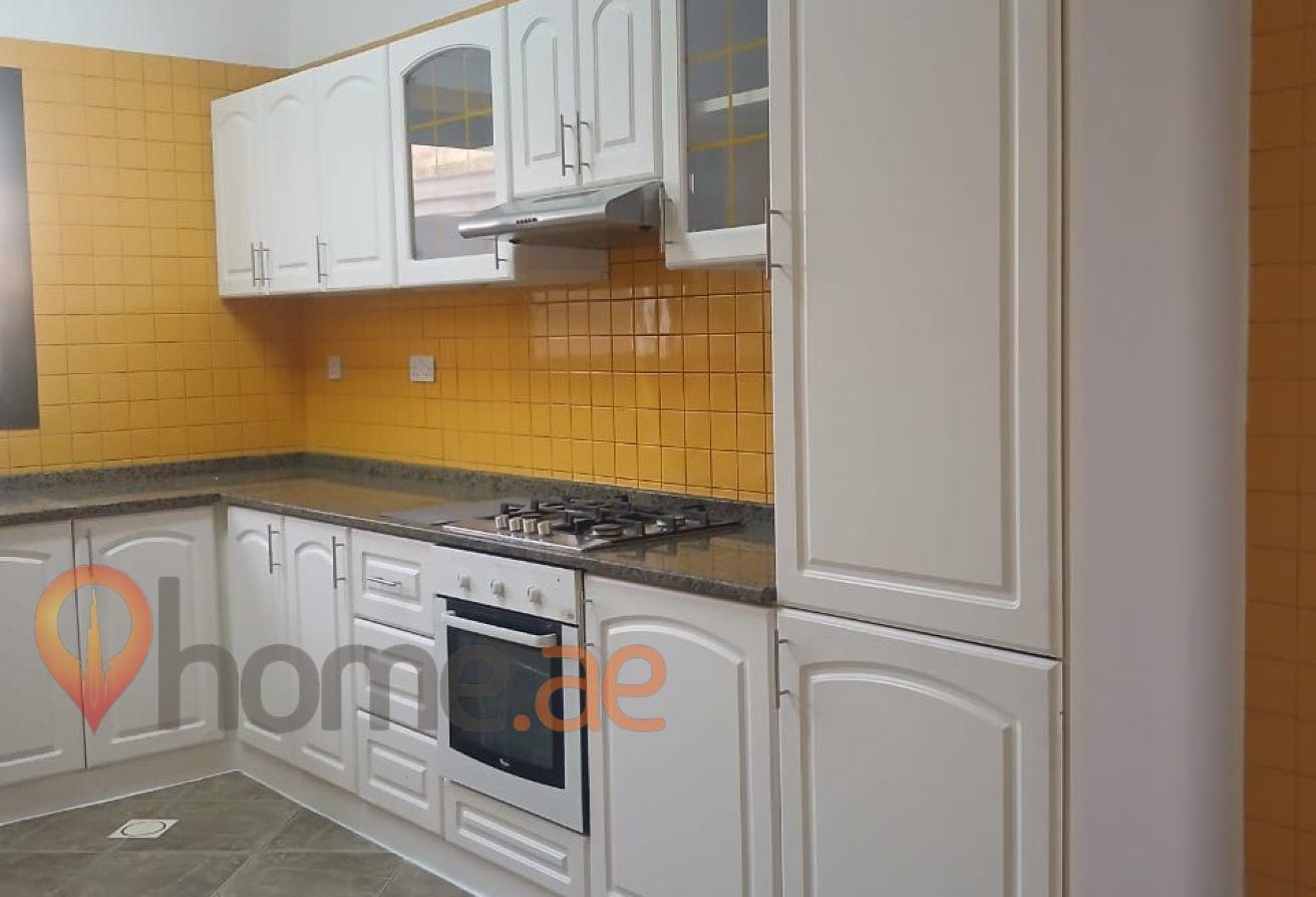 5BR Villa | Perfect Home | Pool & Garden | Vacant photo 10