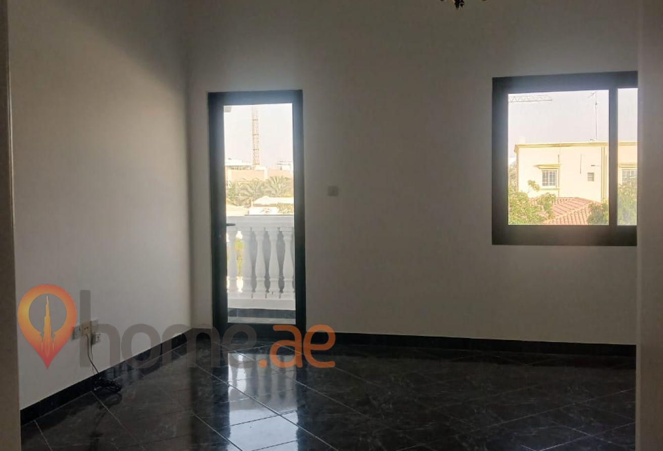 5BR Villa | Perfect Home | Pool & Garden | Vacant photo 18