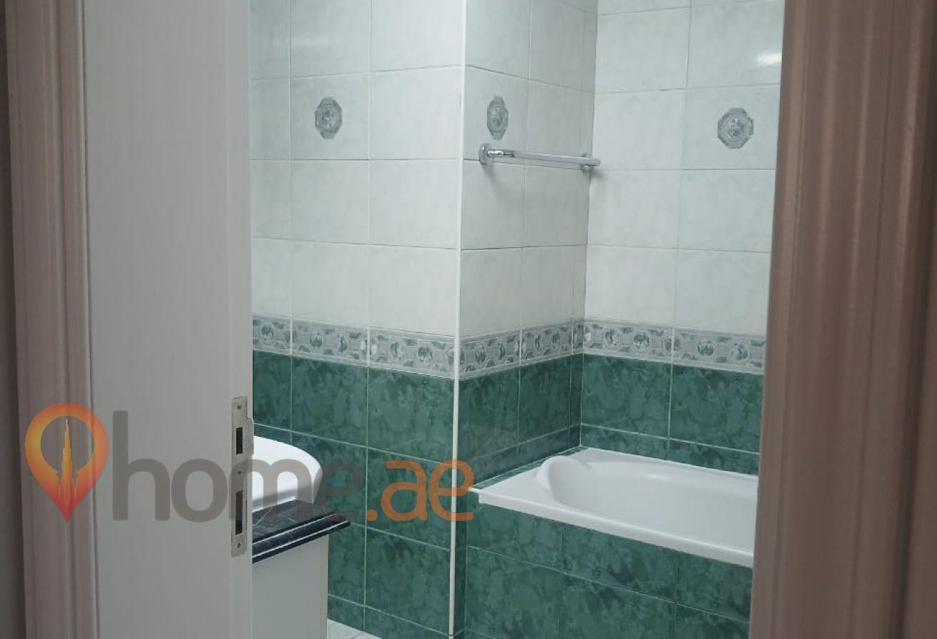 5BR Villa | Perfect Home | Pool & Garden | Vacant photo 17