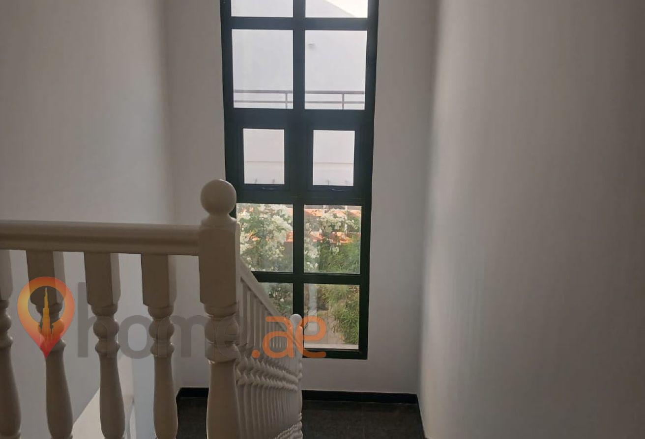 5BR Villa | Perfect Home | Pool & Garden | Vacant photo 14