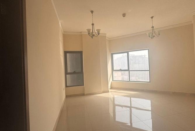 76197965 - صورة العقار 2