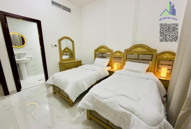 81131819 - صورة العقار 3