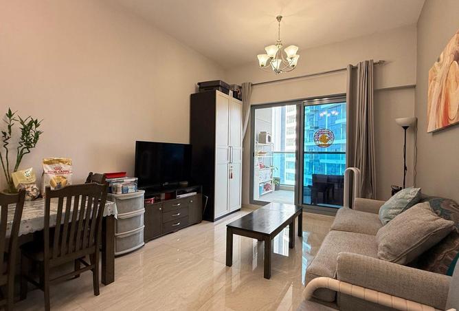 78982108 - صورة العقار 2