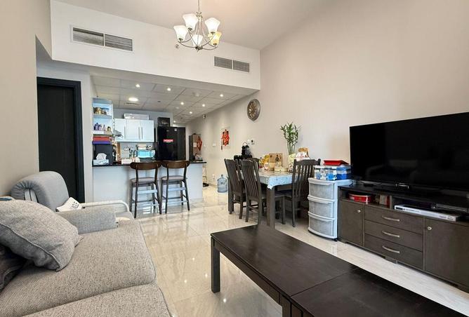 78982108 - صورة العقار 3