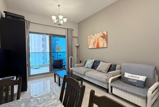 78982108 - الصورة الرئيسية للعقار