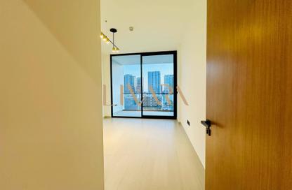 Apartment - 1 - 2 for sale in Binghatti Amber - District 11 - Jumeirah Village Circle - Dubai