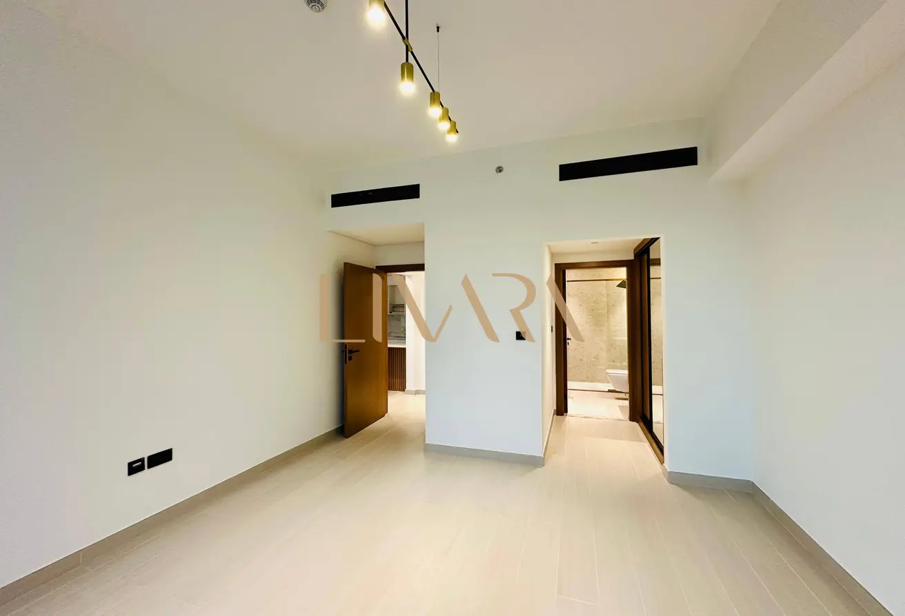 151917454 - الصورة الرئيسية للعقار
