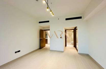 Apartment - 1 - 2 for sale in Binghatti Amber - District 11 - Jumeirah Village Circle - Dubai