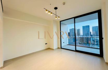 Apartment - 1 - 2 for sale in Binghatti Amber - District 11 - Jumeirah Village Circle - Dubai