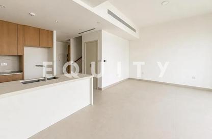 Townhouse - 3 - 4 for sale in Elora - The Valley - Dubai Townhouse - 3 - 4 for sale in Elora - The Valley - Dubai