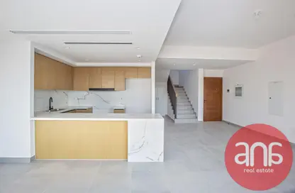 فيلا - 3 غرف نوم - 3 حمامات للايجار في لا فايوليتا 2 - لا فيوليتا - فيلا نوفا - دبي لاند - دبي