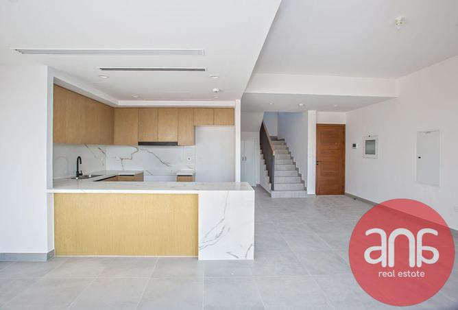 57352697 - الصورة الرئيسية للعقار