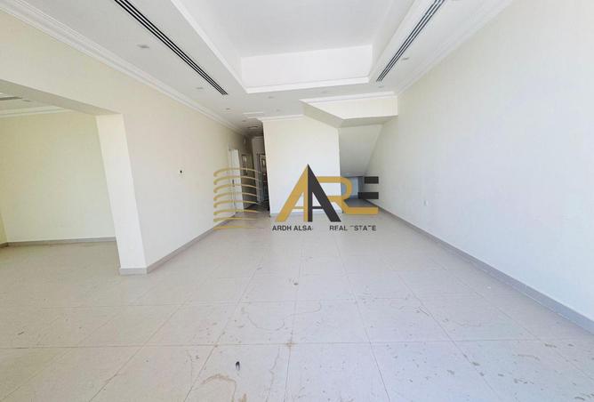 97823027 - Property Image 3
