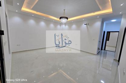 Villa - 5 Bedrooms - 6 Bathrooms for sale in Al Zaheya Gardens - Al Zahya - Ajman
