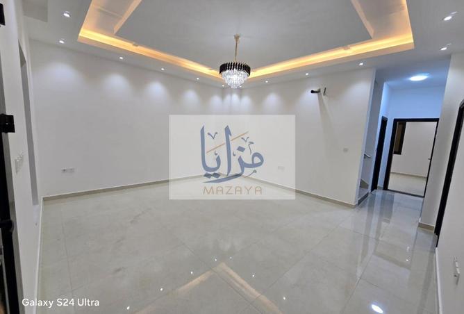 115035239 - Property Main Image
