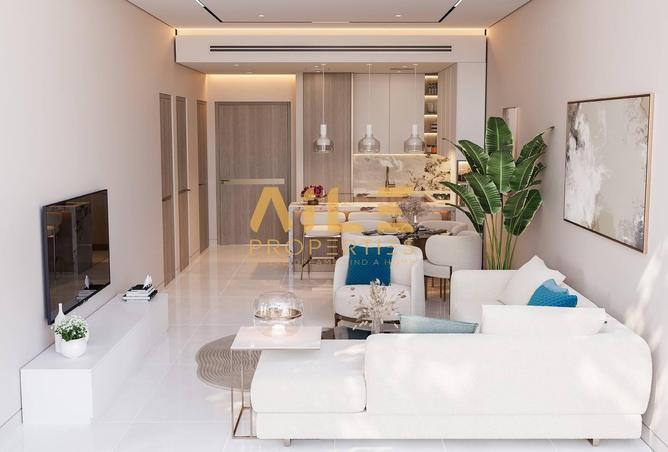 16148420 - الصورة الرئيسية للعقار