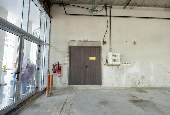 71511231 - صورة العقار 2