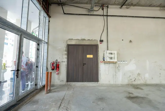 71511231 - Property Image 2