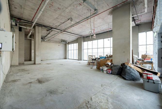 71511231 - صورة العقار 3