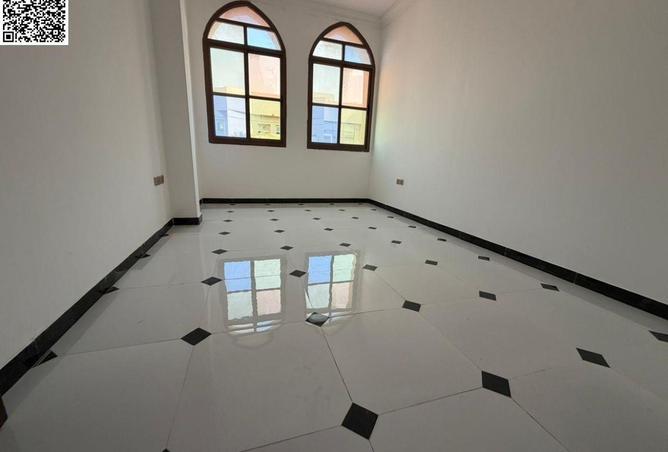 87049105 - Property Image 3