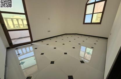 Apartment - 2 Bedrooms - 2 Bathrooms for rent in Al Rawda 3 Villas - Al Rawda 3 - Al Rawda - Ajman