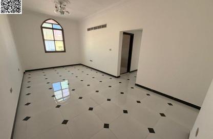 Apartment - 2 Bedrooms - 2 Bathrooms for rent in Al Rawda 3 Villas - Al Rawda 3 - Al Rawda - Ajman