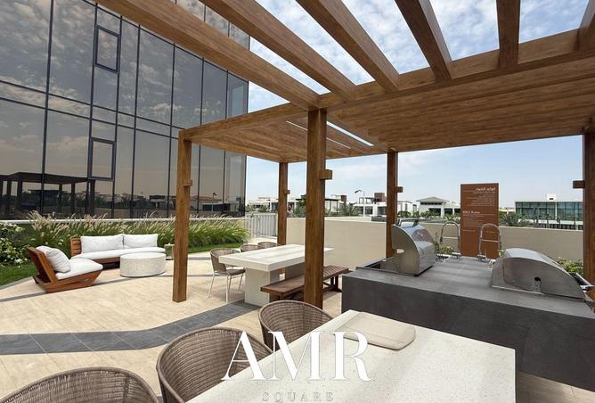 83242904 - صورة العقار 2