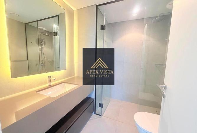 139703572 - Property Image 3