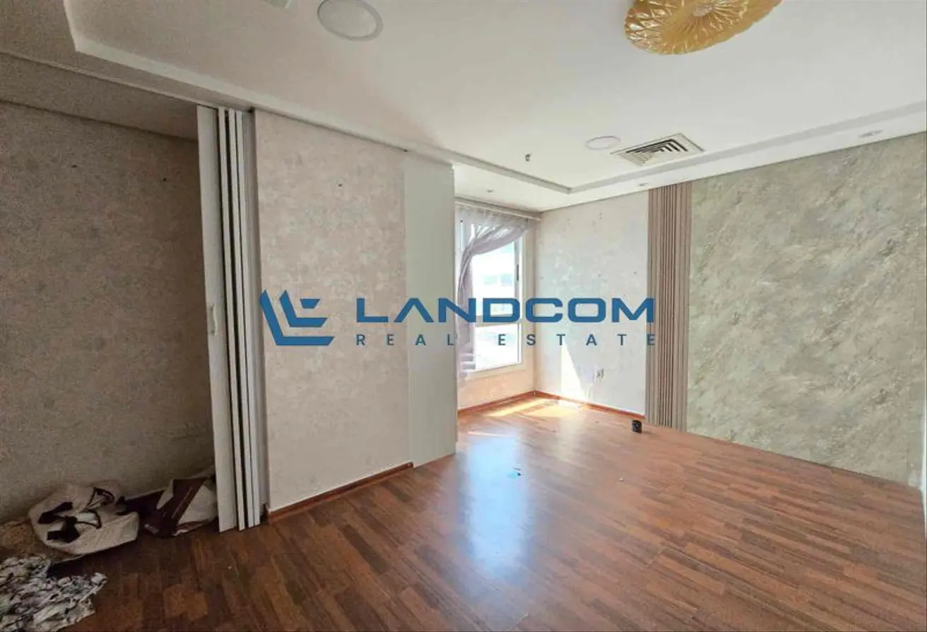 145538328 - Property Main Image