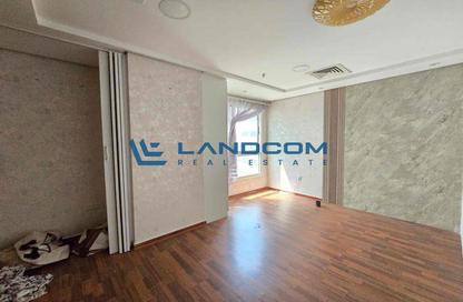 Office Space - Studio for rent in Rigga Road - Al Rigga - Deira - Dubai Office Space - Studio for rent in Rigga Road - Al Rigga - Deira - Dubai