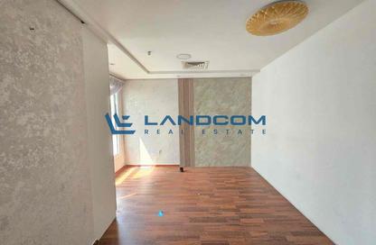 Office Space - Studio for rent in Rigga Road - Al Rigga - Deira - Dubai
