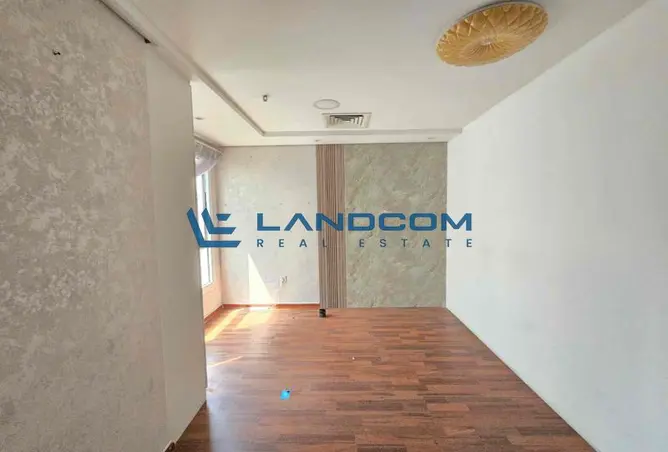 145538328 - Property Image 2
