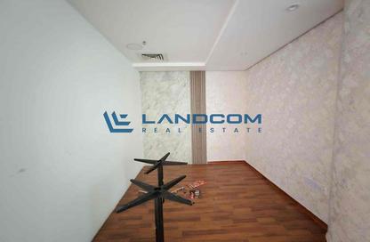 Office Space - Studio for rent in Rigga Road - Al Rigga - Deira - Dubai Office Space - Studio for rent in Rigga Road - Al Rigga - Deira - Dubai