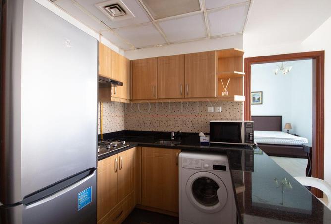 73841934 - صورة العقار 2