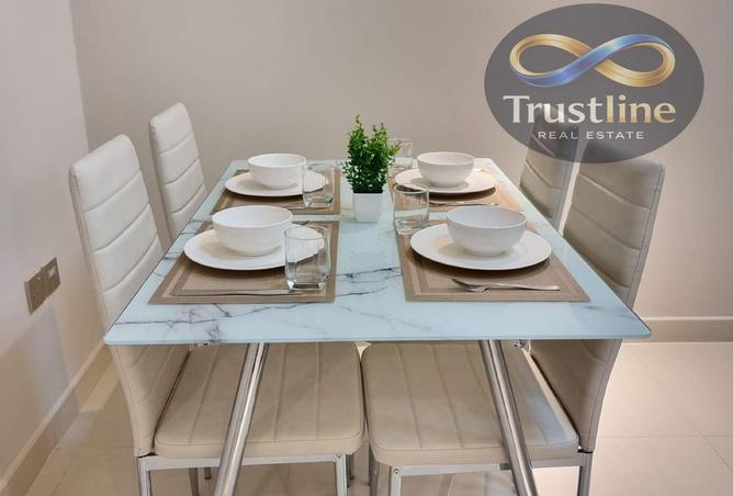 68275470 - Property Image 2