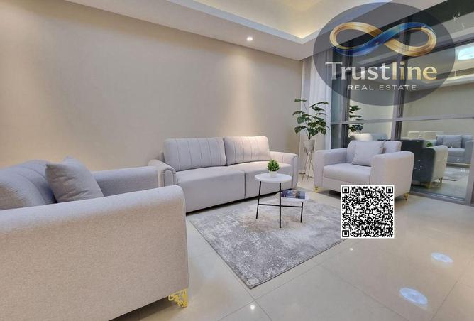 68275470 - Property Main Image