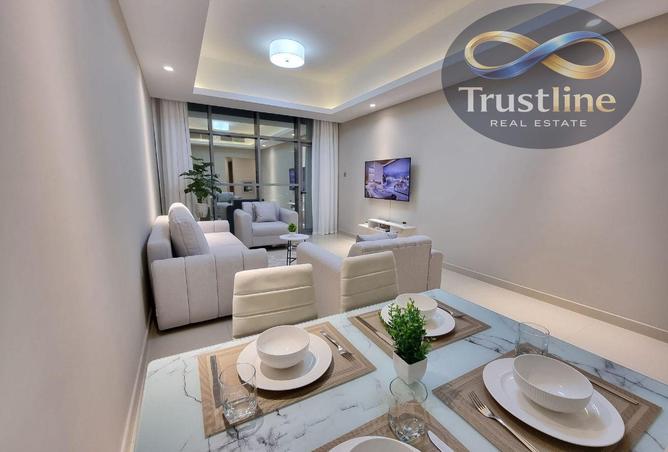 68275470 - Property Image 3