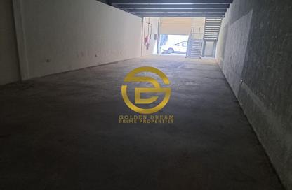 Warehouse - Studio - 1 Bathroom for rent in Ras Al Khor Industrial 2 - Ras Al Khor - Dubai Warehouse - Studio - 1 Bathroom for rent in Ras Al Khor Industrial 2 - Ras Al Khor - Dubai