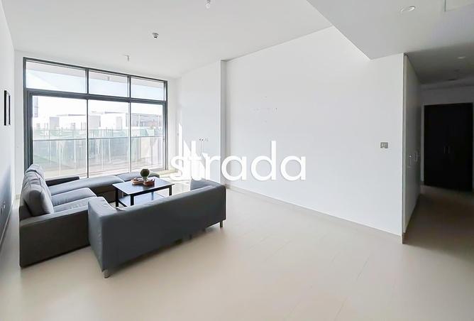 75025443 - Property Image 3