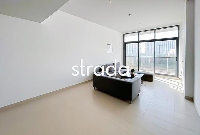 75025443 - Property Image 2