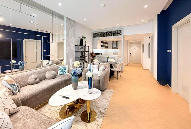 75998757 - الصورة الرئيسية للعقار