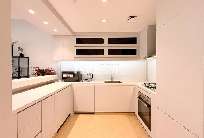 75998757 - صورة العقار 2