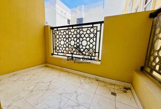 16155244 - Property Image 3