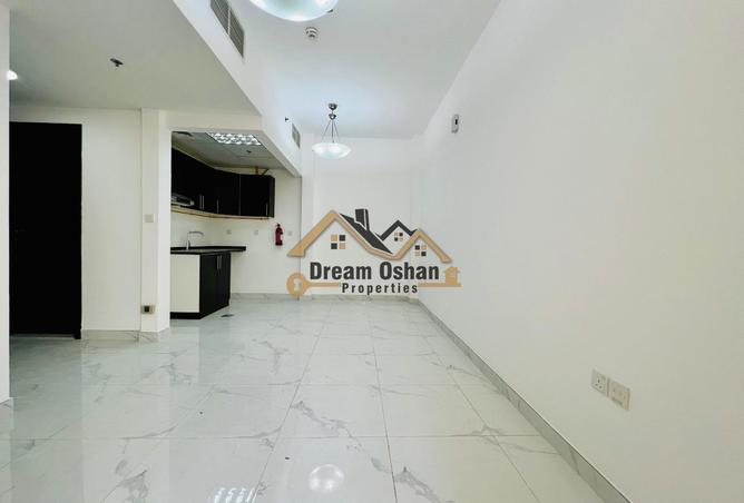 16155244 - Property Image 2