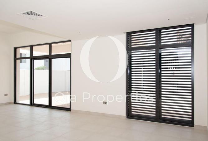 125642297 - Property Image 3