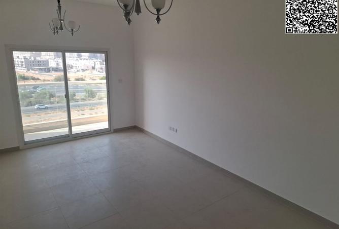 119480803 - Property Image 2