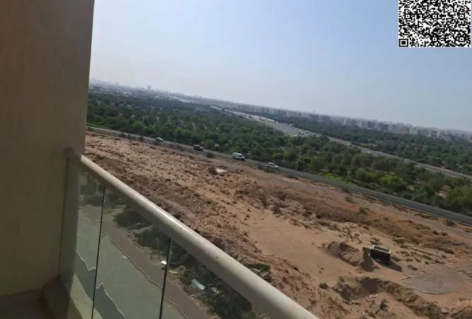 119480803 - صورة العقار 3
