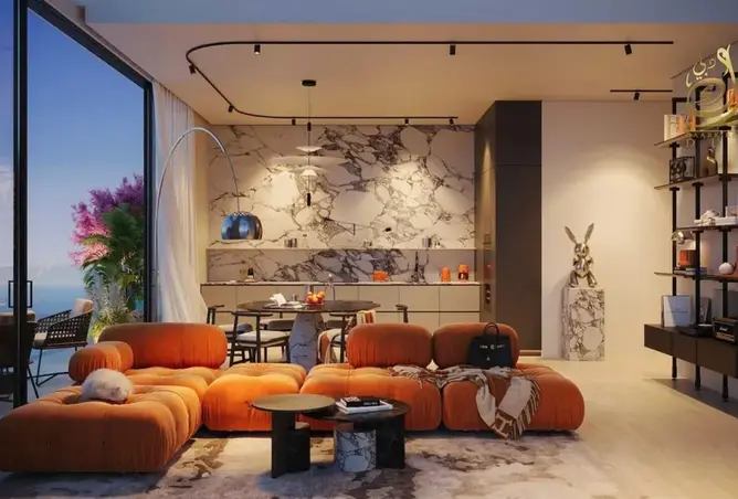 123378029 - Property Image 3