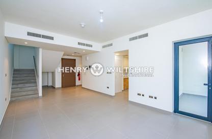 Townhouse - 3 Bedrooms - 3 Bathrooms for rent in Noya Viva - Noya - Yas Island - Abu Dhabi Townhouse - 3 Bedrooms - 3 Bathrooms for rent in Noya Viva - Noya - Yas Island - Abu Dhabi